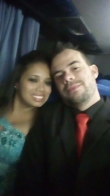 MEU GRANDE AMOR 