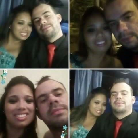 AMOR 