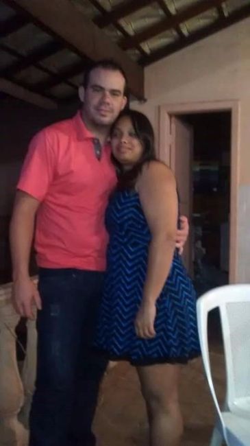 AMOOORR