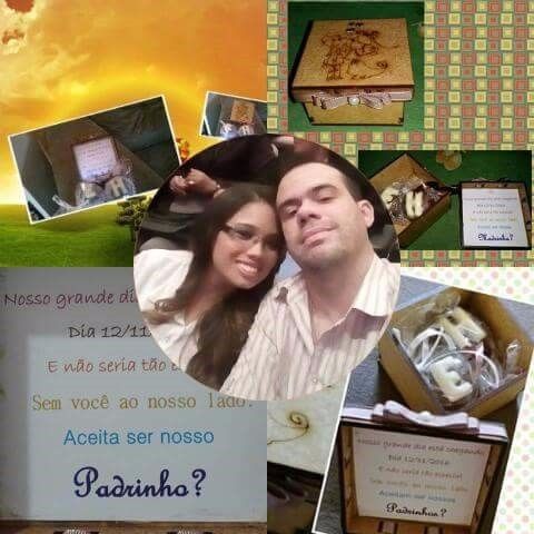 AMOREEE