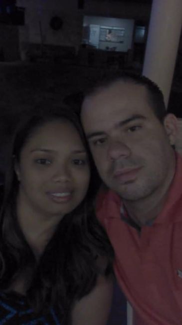 S2 S2 S2