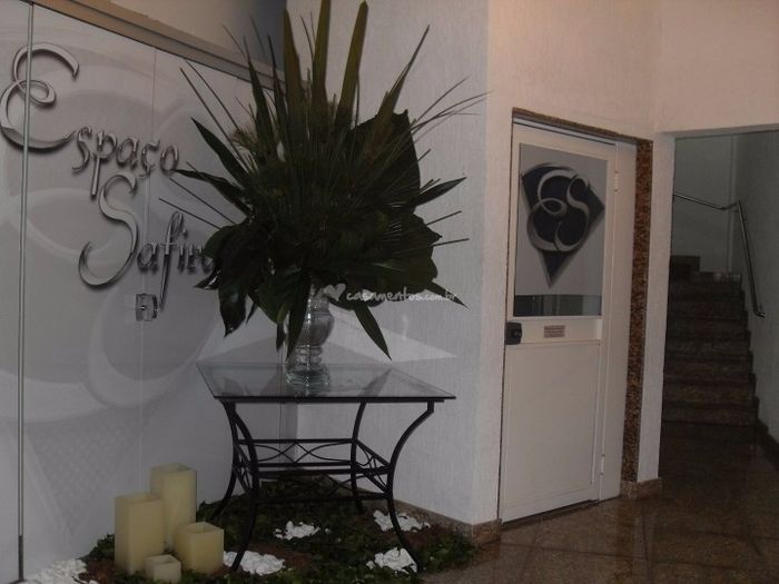 NOSSO LOCAL