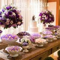 Doces
