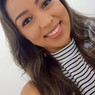 Tyelle