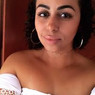 Karine