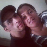 meu Amor juntos a 8 anos 