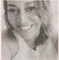 Viviane