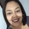 Liliane