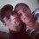 Kenia