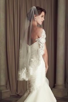 Se meu casamento fosse hoje...