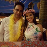 Gabriela