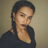Nathya