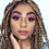 Beatriz