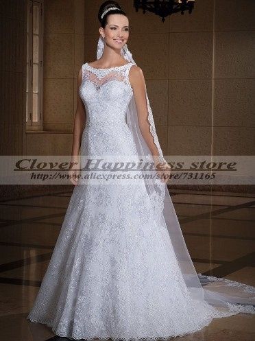 Vestido Perfeito