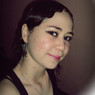 Jessica