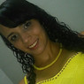 Roberta