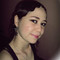 Jessica