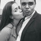 Dayane