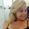 Faby