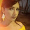 Beatriz