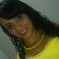 Roberta