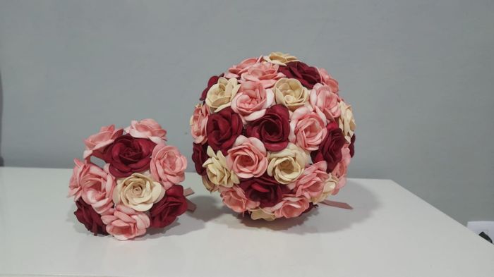 Quarta-feira de fotos 📷 15