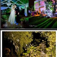 Fechei a casa de festas - 1