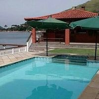 Escolhendo decoracao ,vestido e cabelo - 4