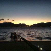 Casando sem grana... - 3