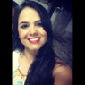 Karine