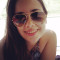 Dayse
