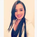 Camila