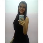 Thauanna