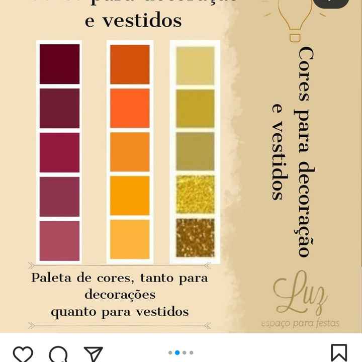 ÚLTIMO PASSO: ganhe o presentinho de janeiro! - 2