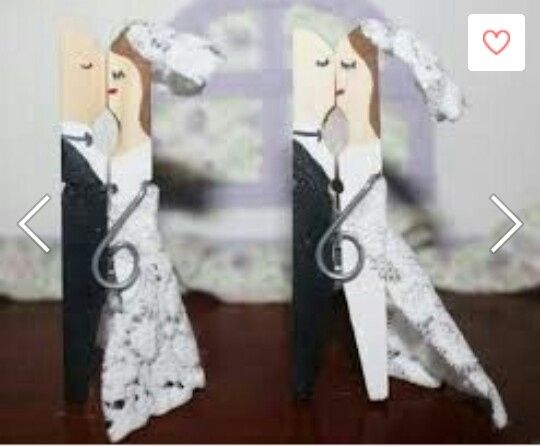 Lembrançinhas #ajudaporfavor :( - 4