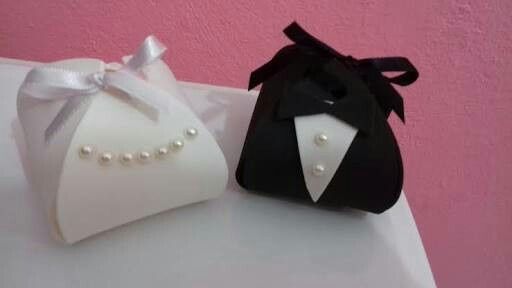 Lembrançinhas #ajudaporfavor :( - 1