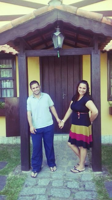 Fomos à penedo #vemverfotos# - 3