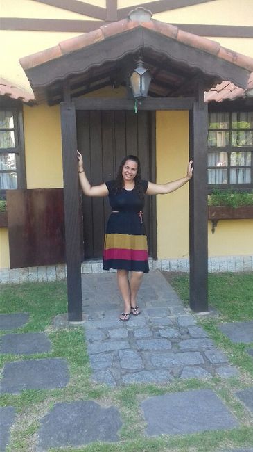 Fomos à penedo #vemverfotos# - 4