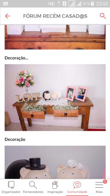 Help!!! sempre surge uma duvida :/ - 2