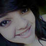 Bruna