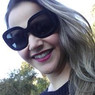 Thaís
