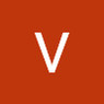 Vitoria