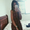 Viviane