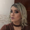 Bruna
