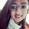 Jaqueline