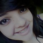 Bruna