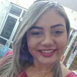 Luciana