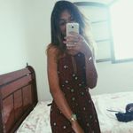 Viviane