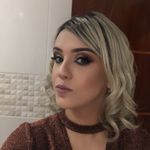 Bruna
