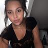 Nathalia